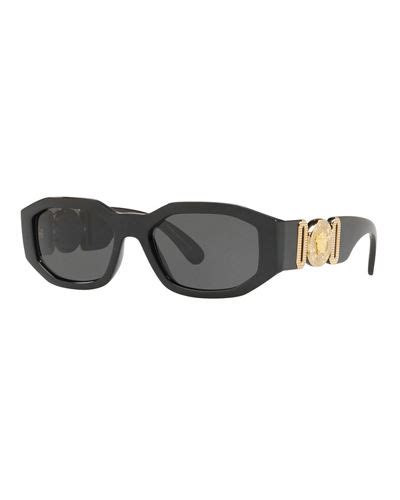 versace sunglasses neiman marcus|versace shoes for women.